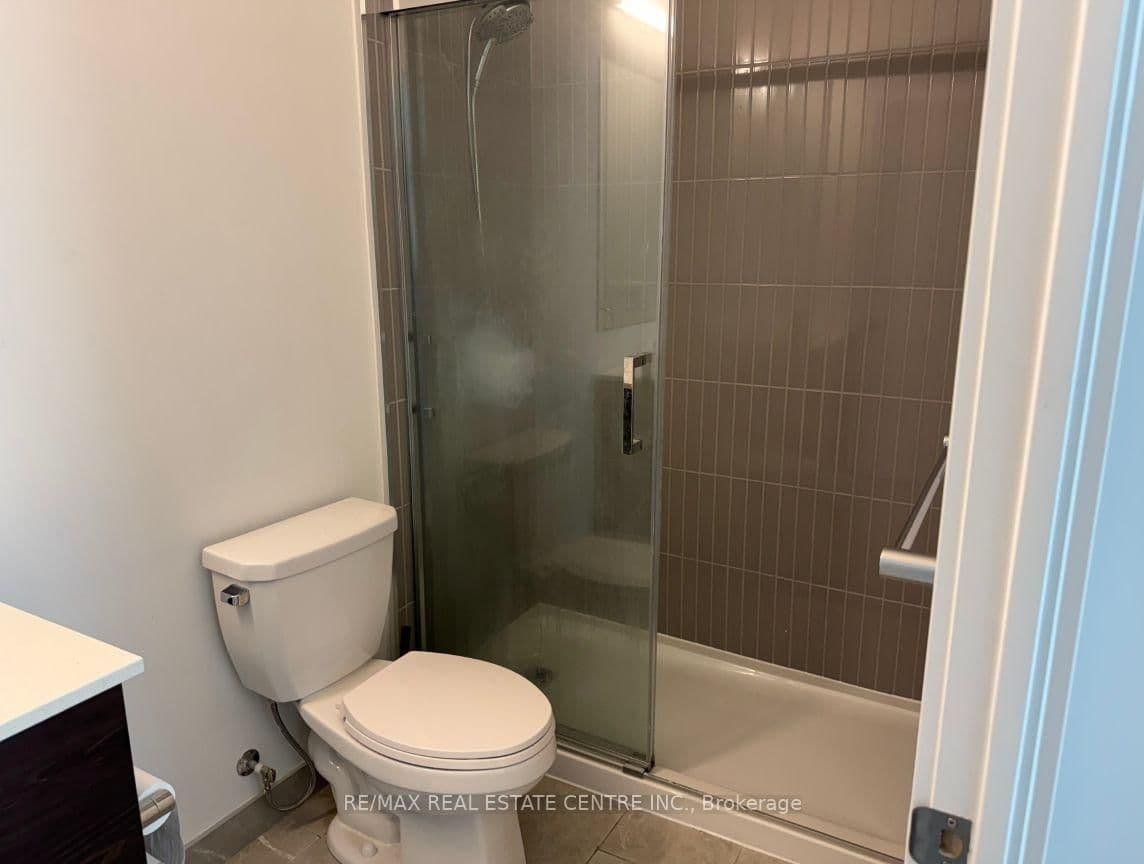 2501 Saw Whet Boulevard E, Unit 111 thumbnail 10