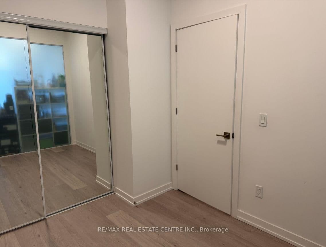 2501 Saw Whet Boulevard E, Unit 111 thumbnail 13