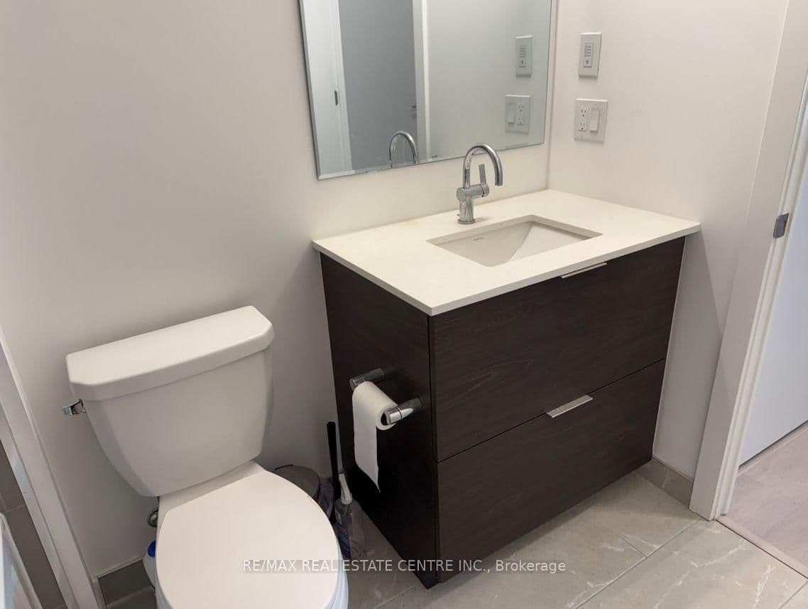 2501 Saw Whet Boulevard E, Unit 111 thumbnail 15