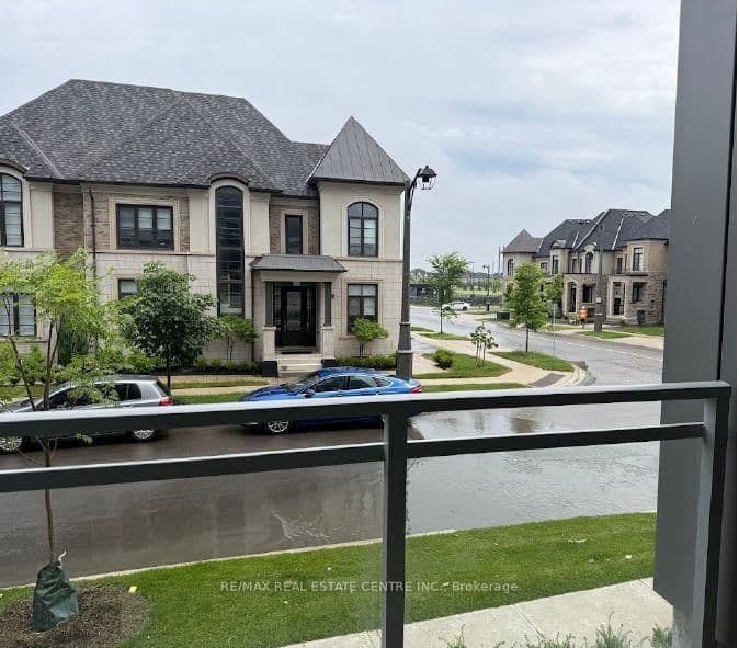 2501 Saw Whet Boulevard E, Unit 111 thumbnail 17