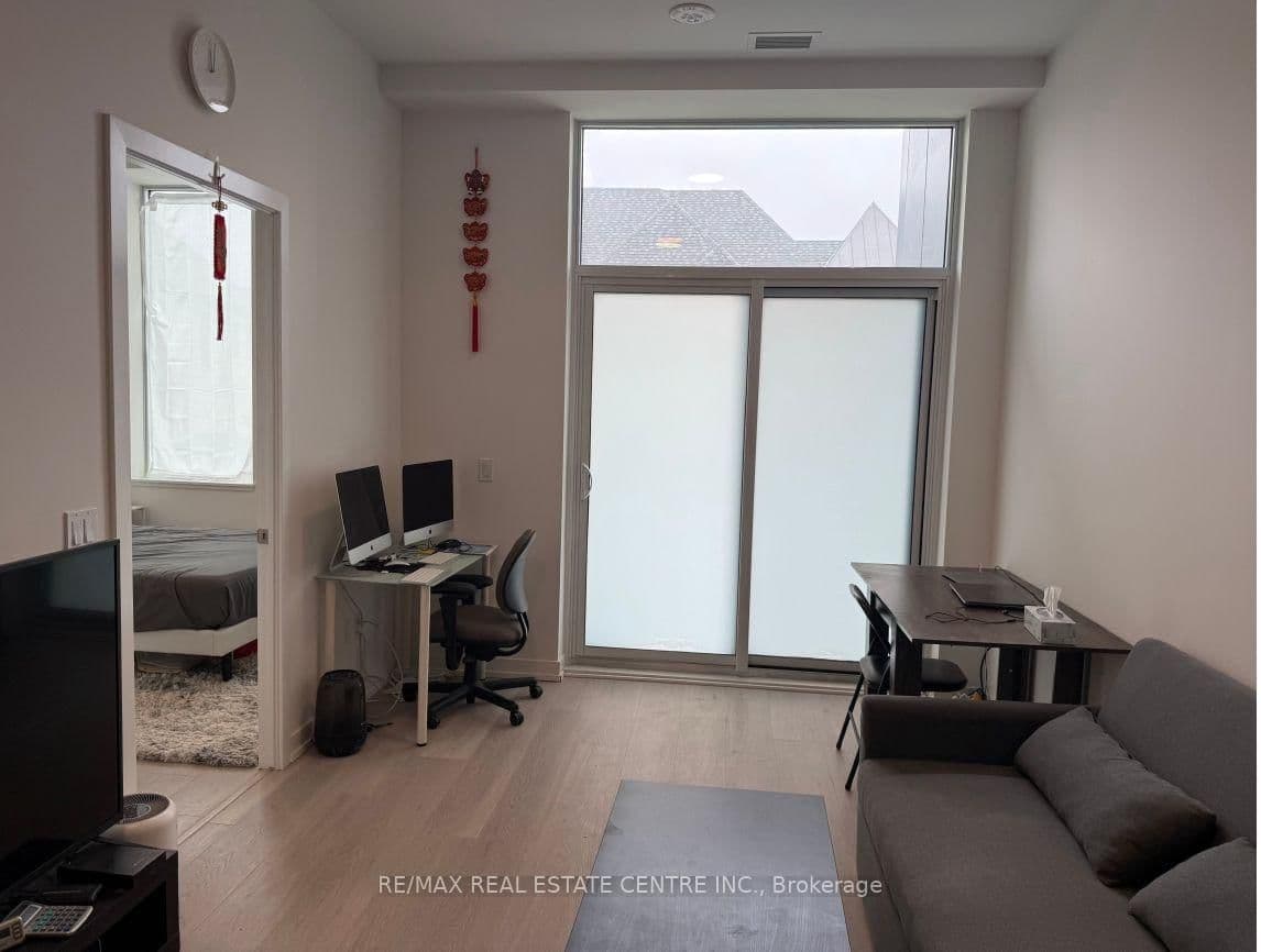 2501 Saw Whet Boulevard E, Unit 111 thumbnail 4