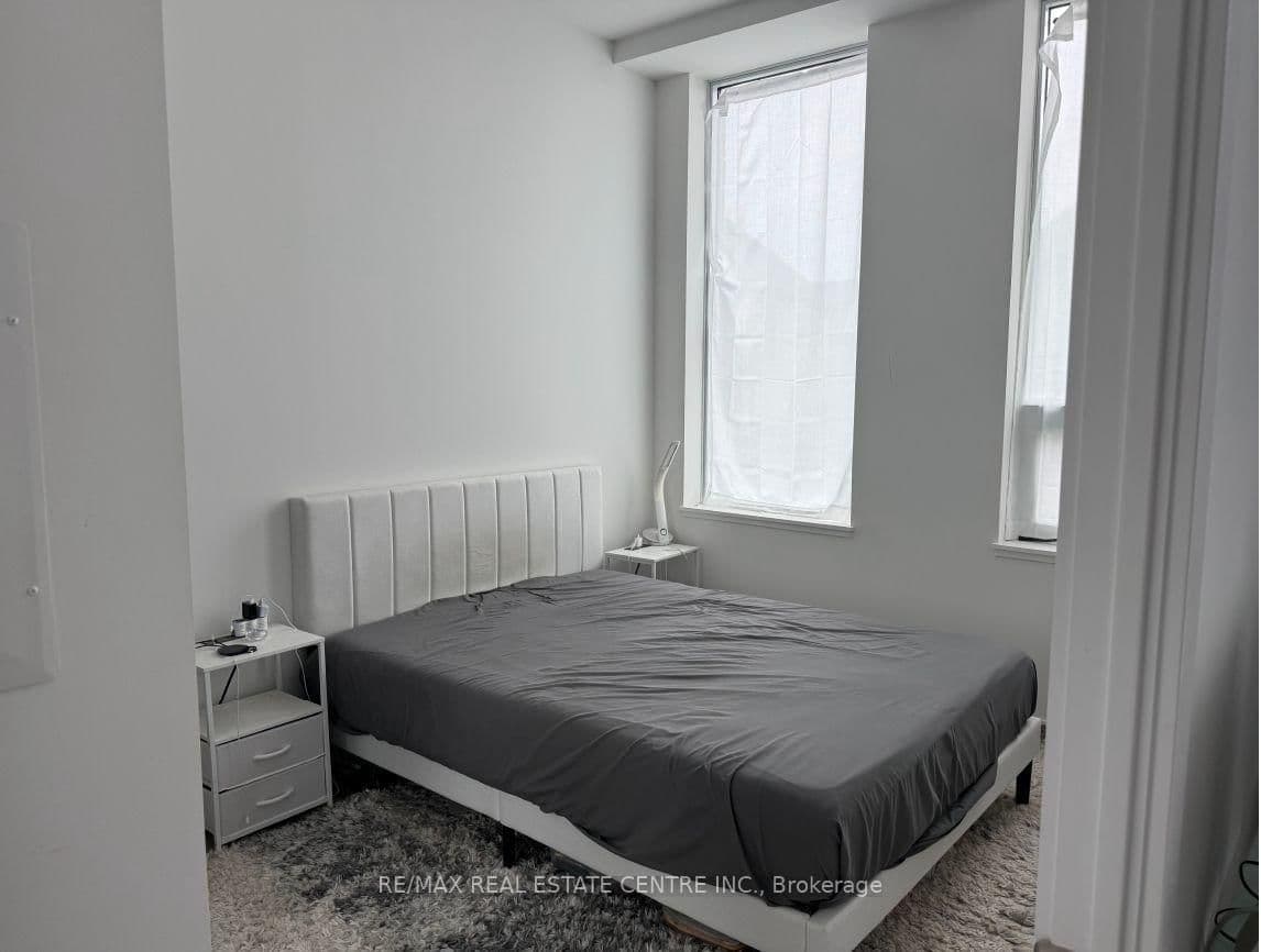 2501 Saw Whet Boulevard E, Unit 111 thumbnail 7