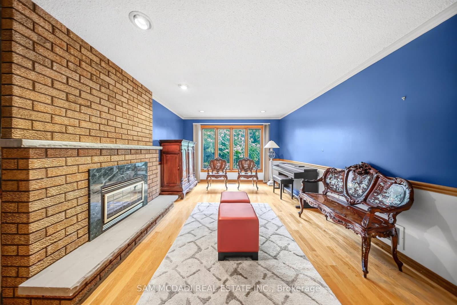 5109 Elderview Court thumbnail 16