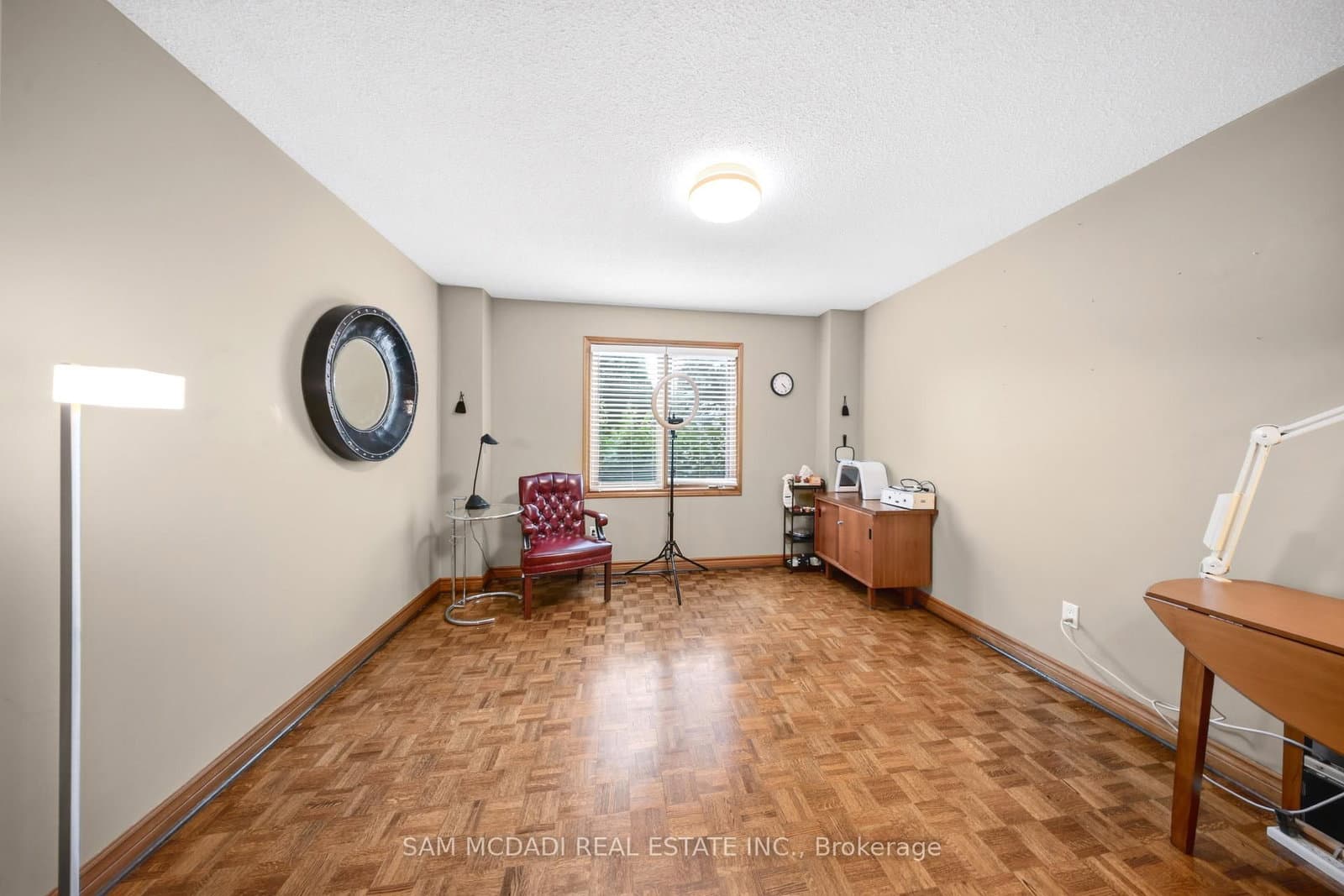 5109 Elderview Court thumbnail 18