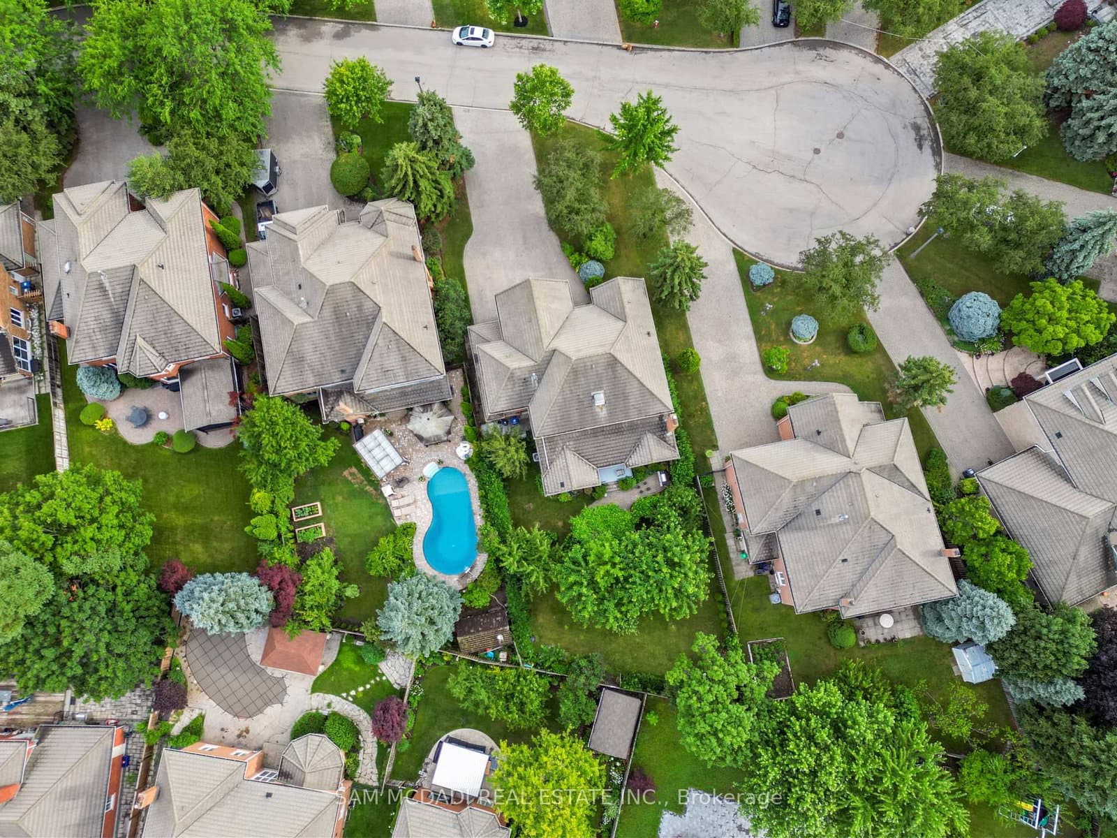 5109 Elderview Court thumbnail 48