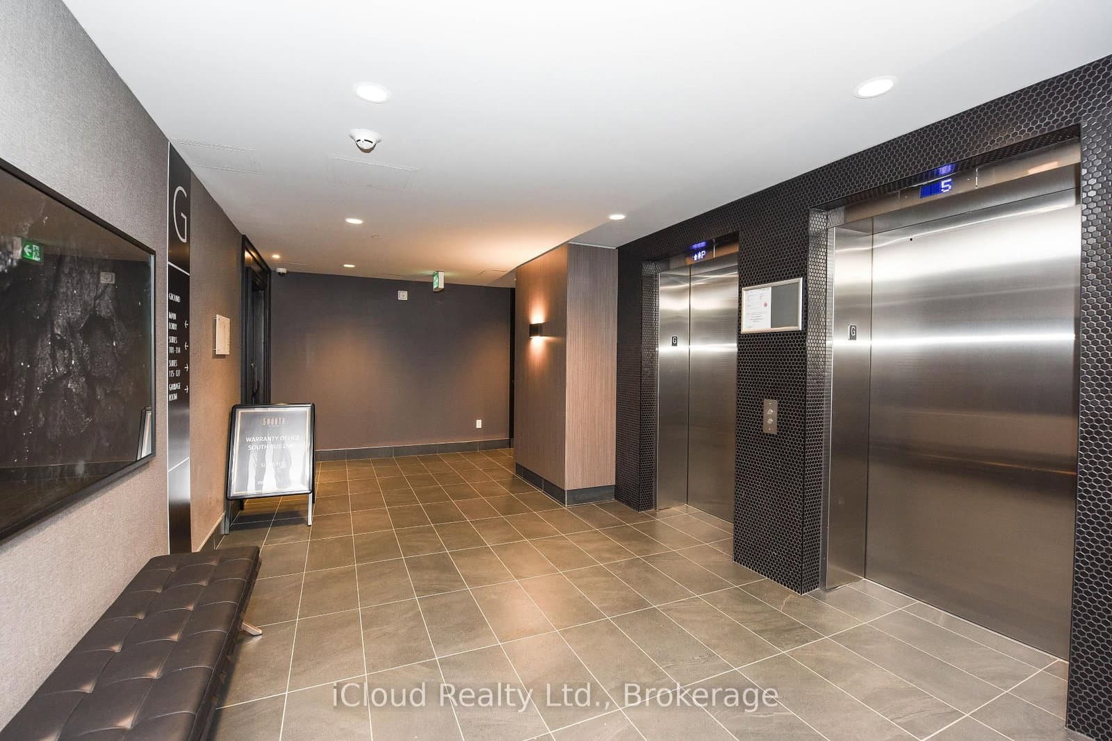 95 Dundas Street, Unit 004 thumbnail 11