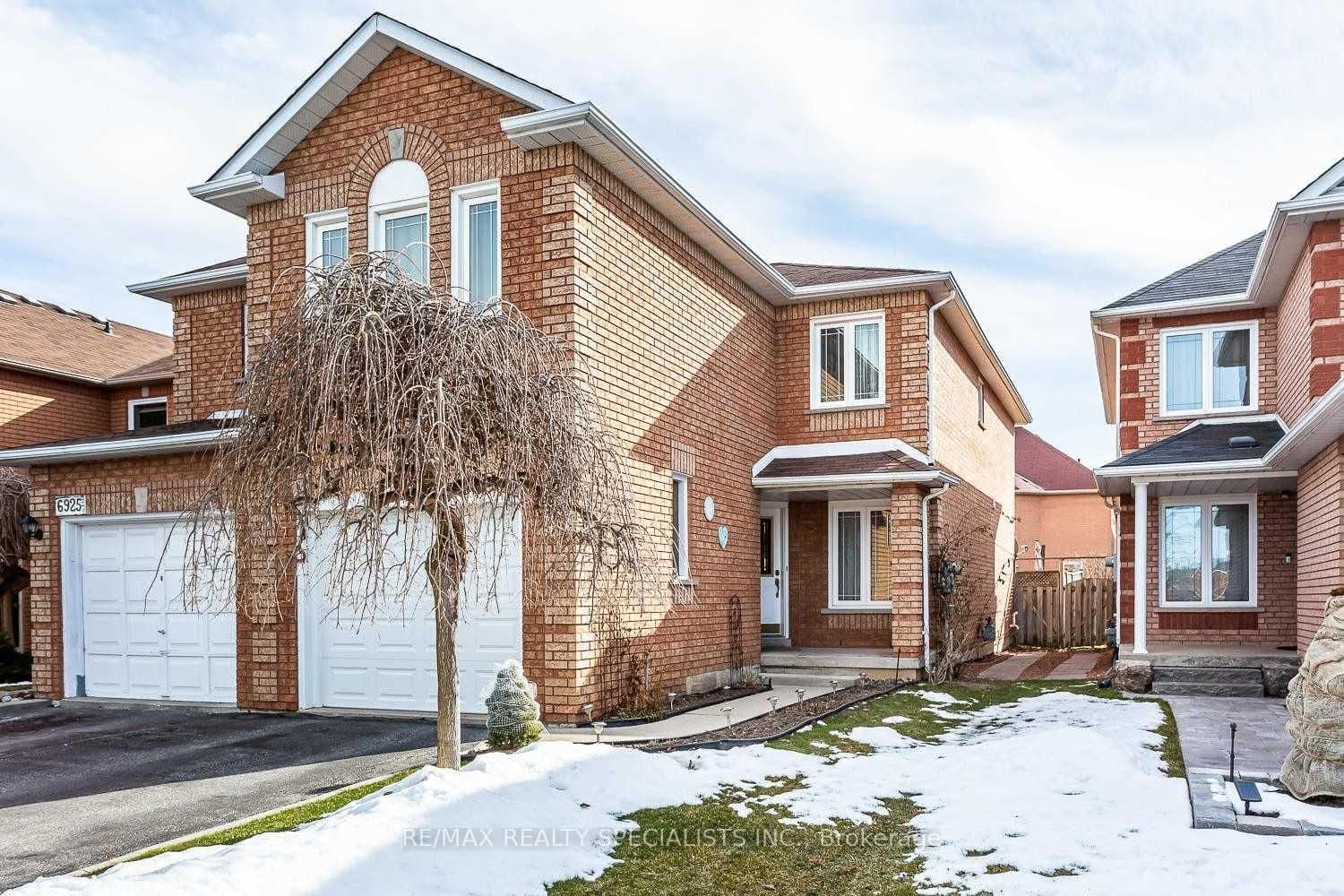 6923 Dillingwood Drive, Unit BSMNT - Image 1