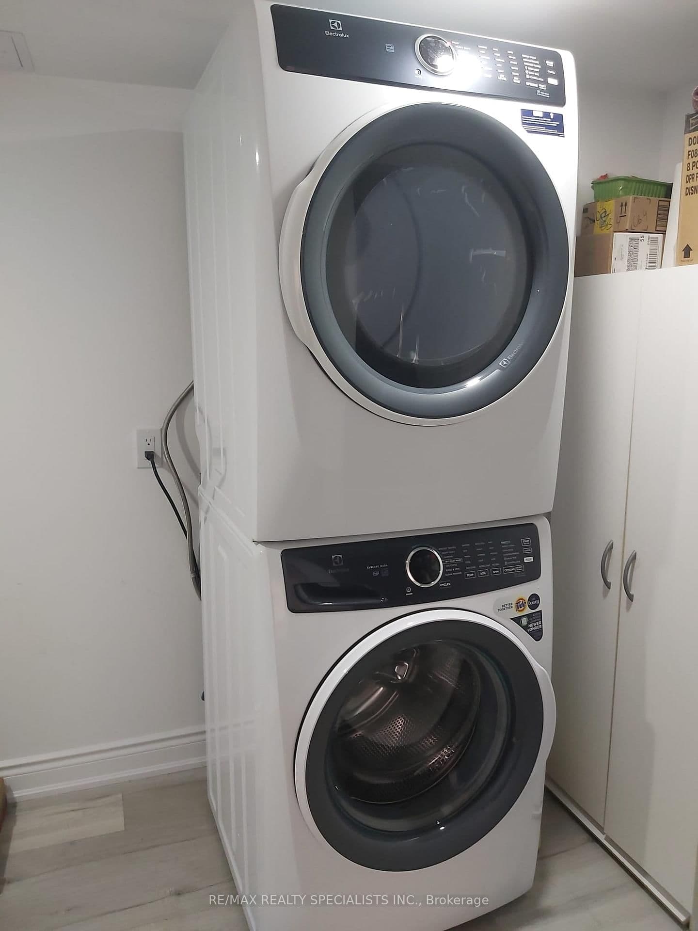 6923 Dillingwood Drive, Unit BSMNT thumbnail 11
