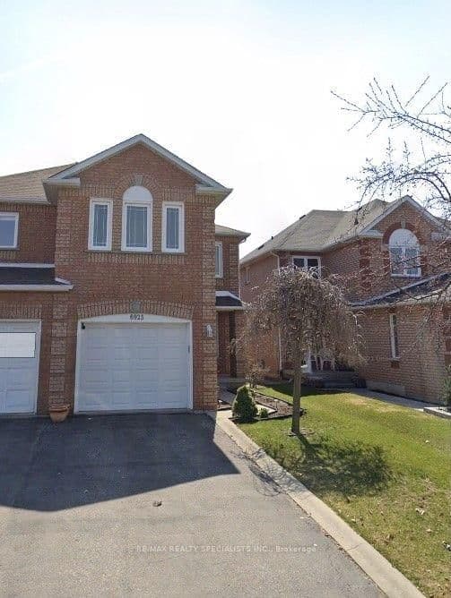 6923 Dillingwood Drive, Unit BSMNT thumbnail 2