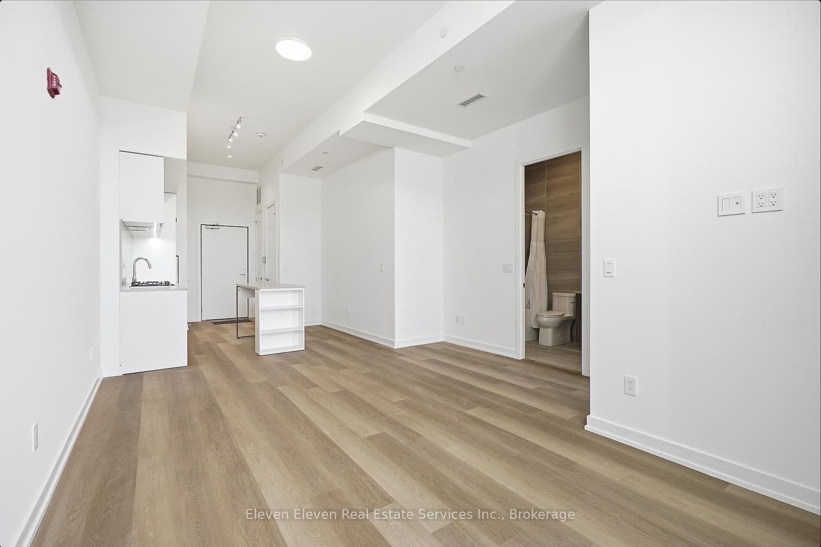 722 Marlee Avenue, Unit 404 thumbnail 10