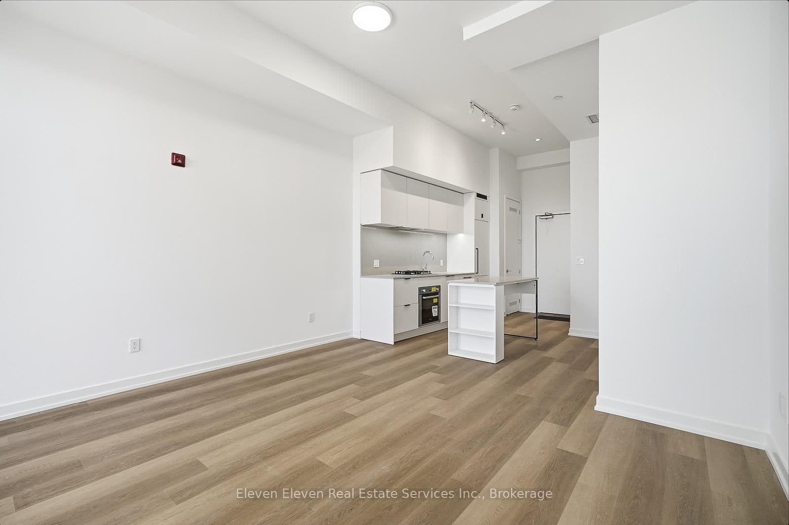 722 Marlee Avenue, Unit 404 thumbnail 11