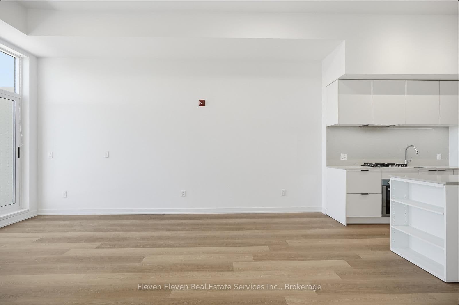 722 Marlee Avenue, Unit 404 thumbnail 12