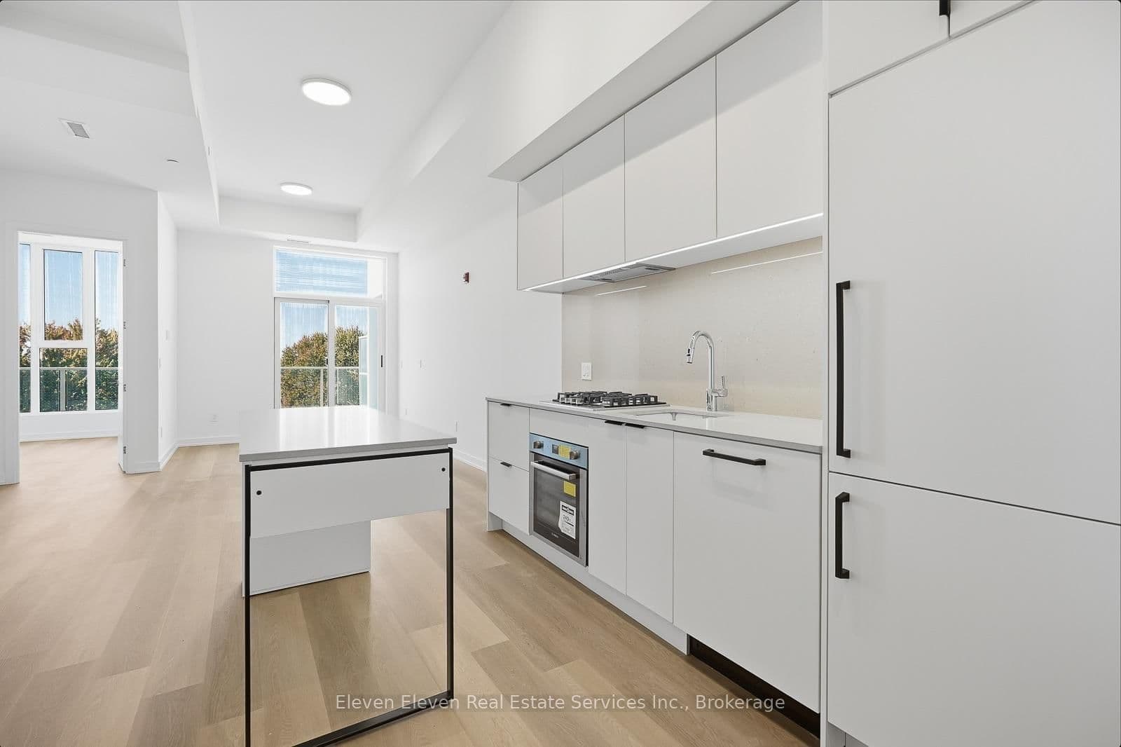 722 Marlee Avenue, Unit 404 thumbnail 13