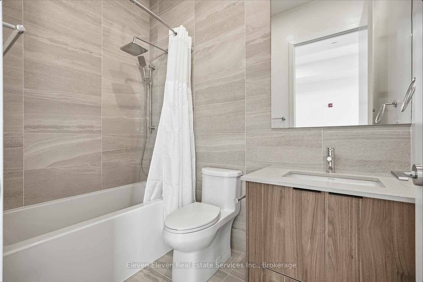 722 Marlee Avenue, Unit 404 thumbnail 15