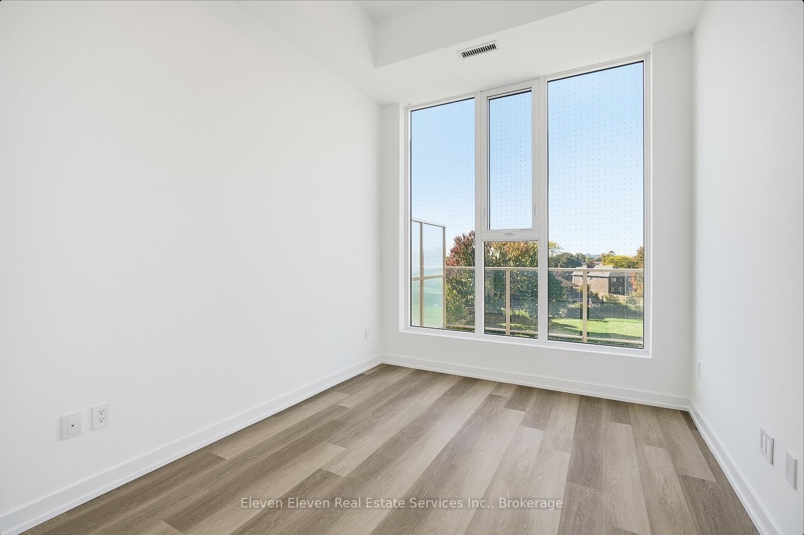 722 Marlee Avenue, Unit 404 thumbnail 16