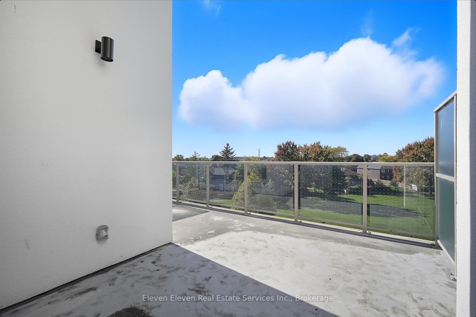 722 Marlee Avenue, Unit 404 thumbnail 17
