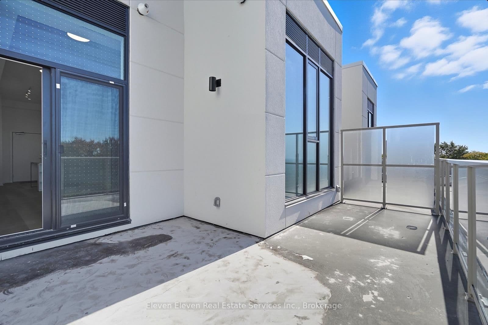 722 Marlee Avenue, Unit 404 thumbnail 18