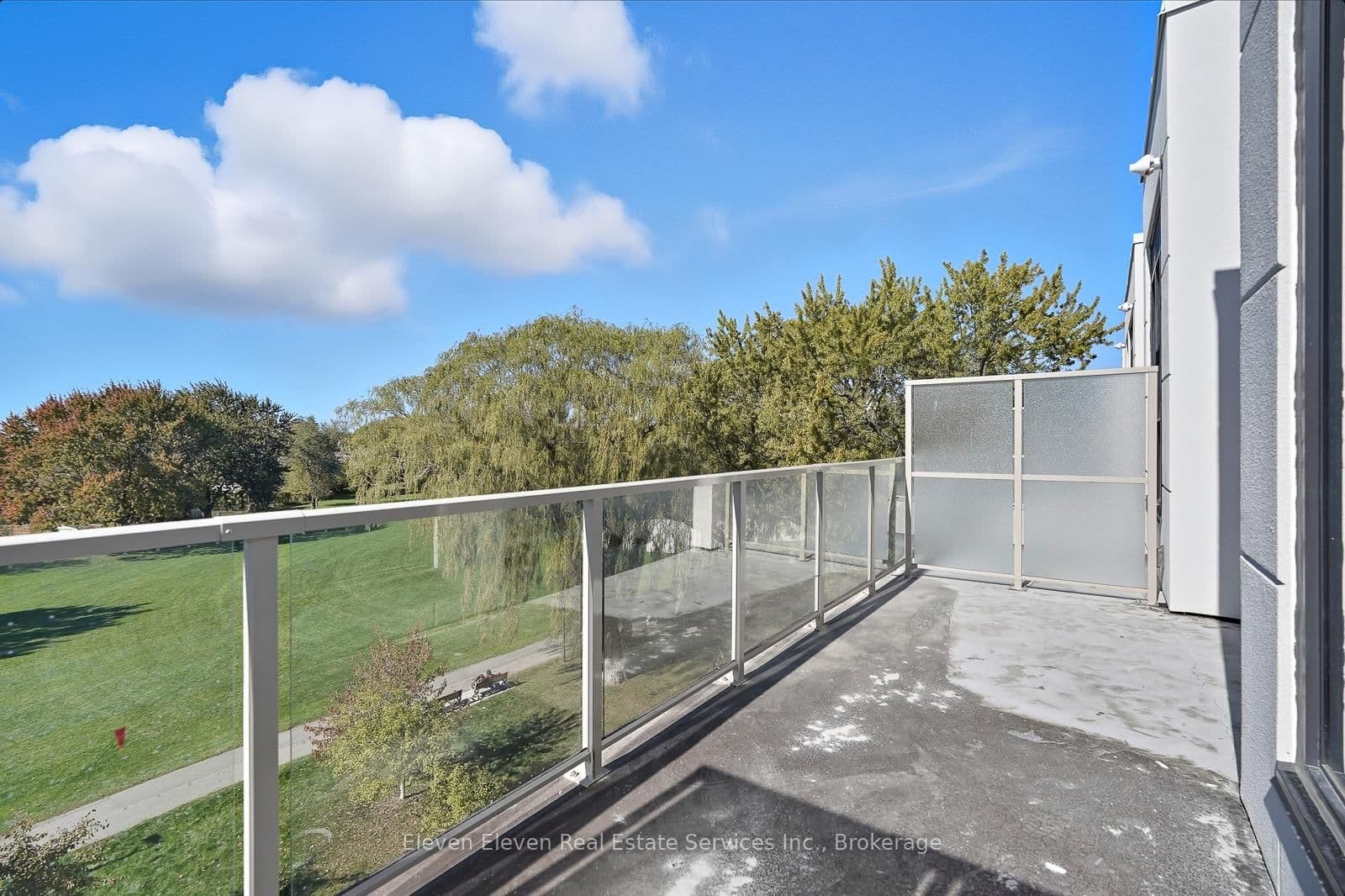 722 Marlee Avenue, Unit 404 thumbnail 19
