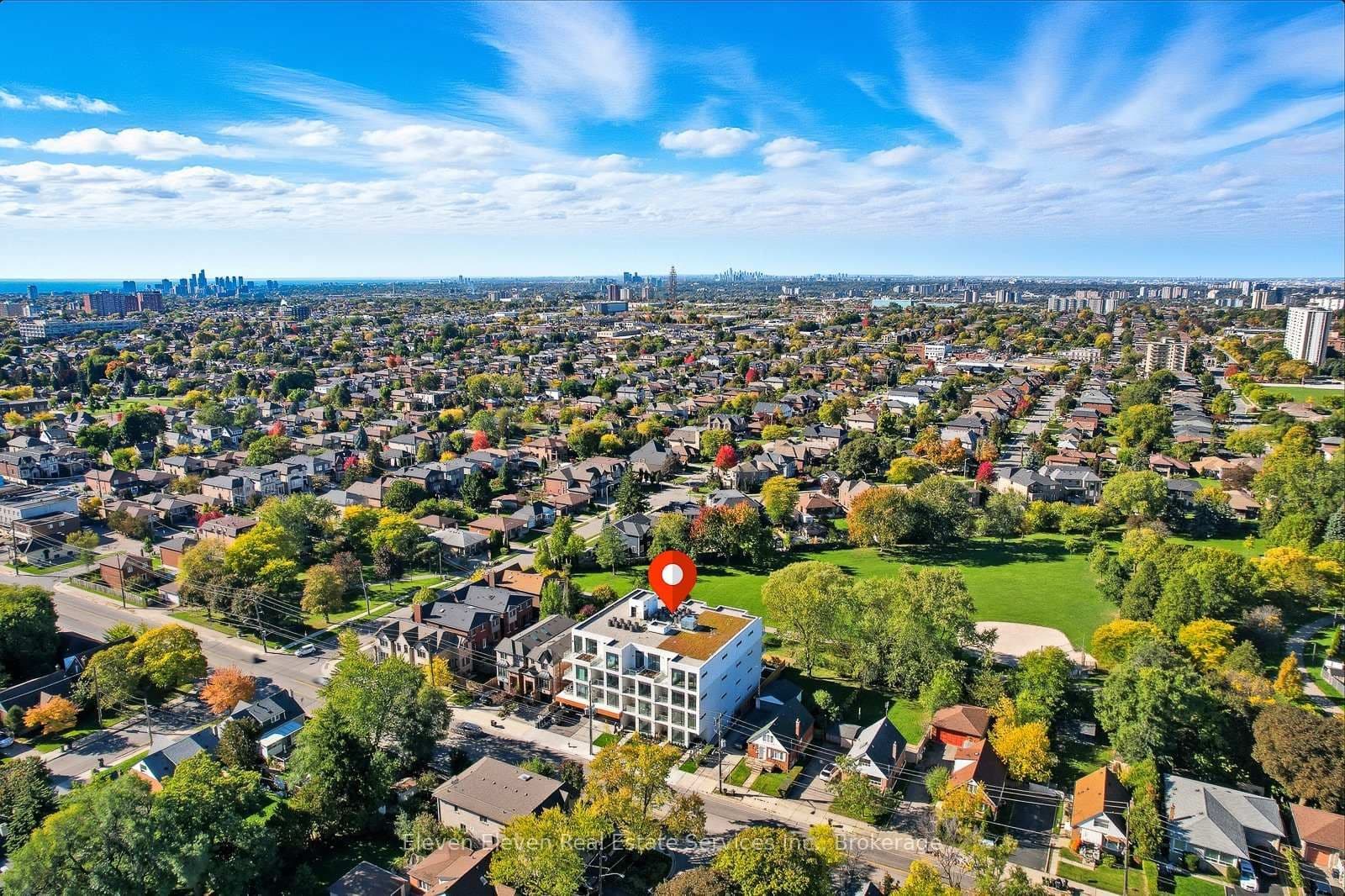 722 Marlee Avenue, Unit 404 thumbnail 2