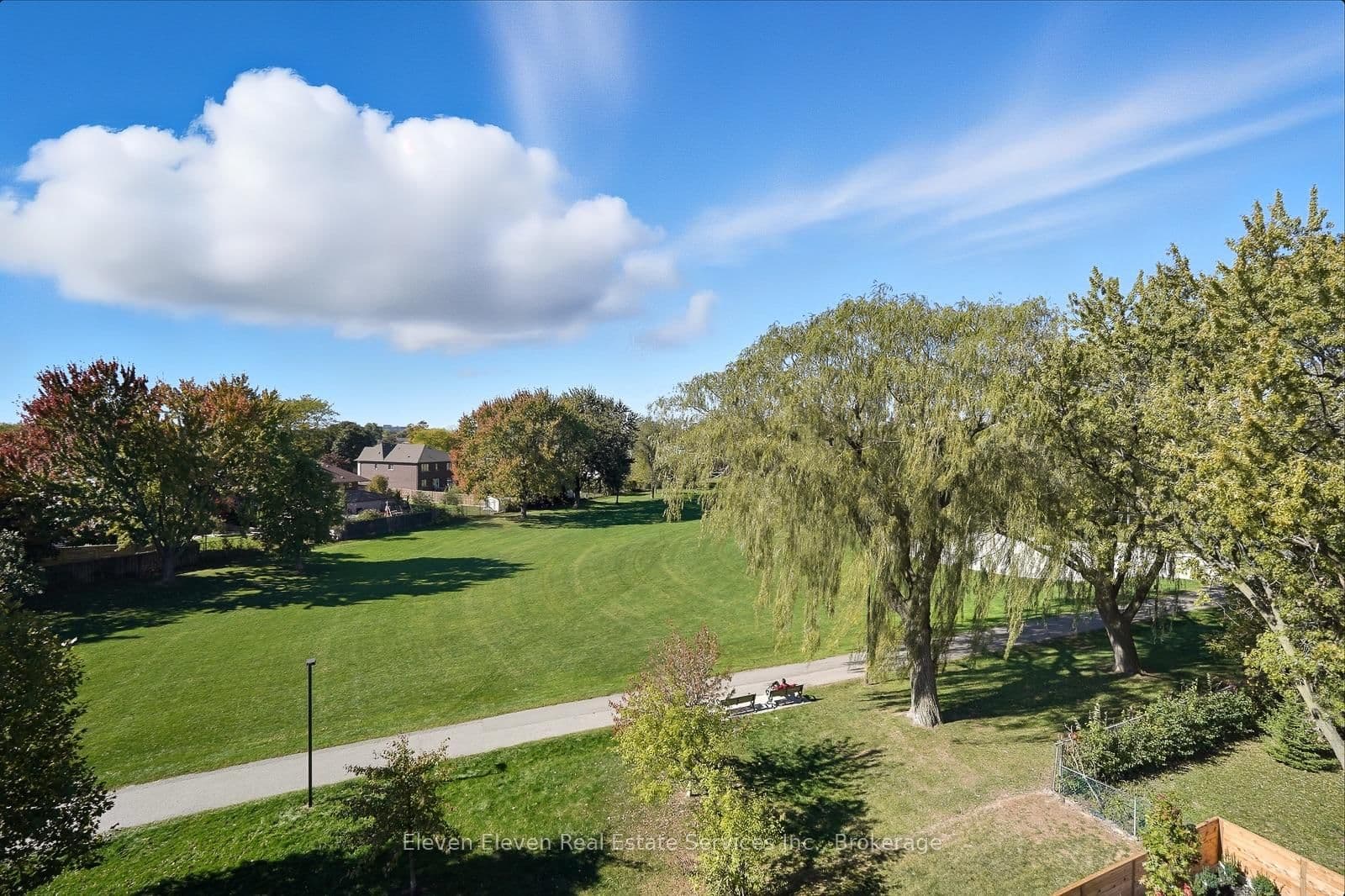 722 Marlee Avenue, Unit 404 thumbnail 20