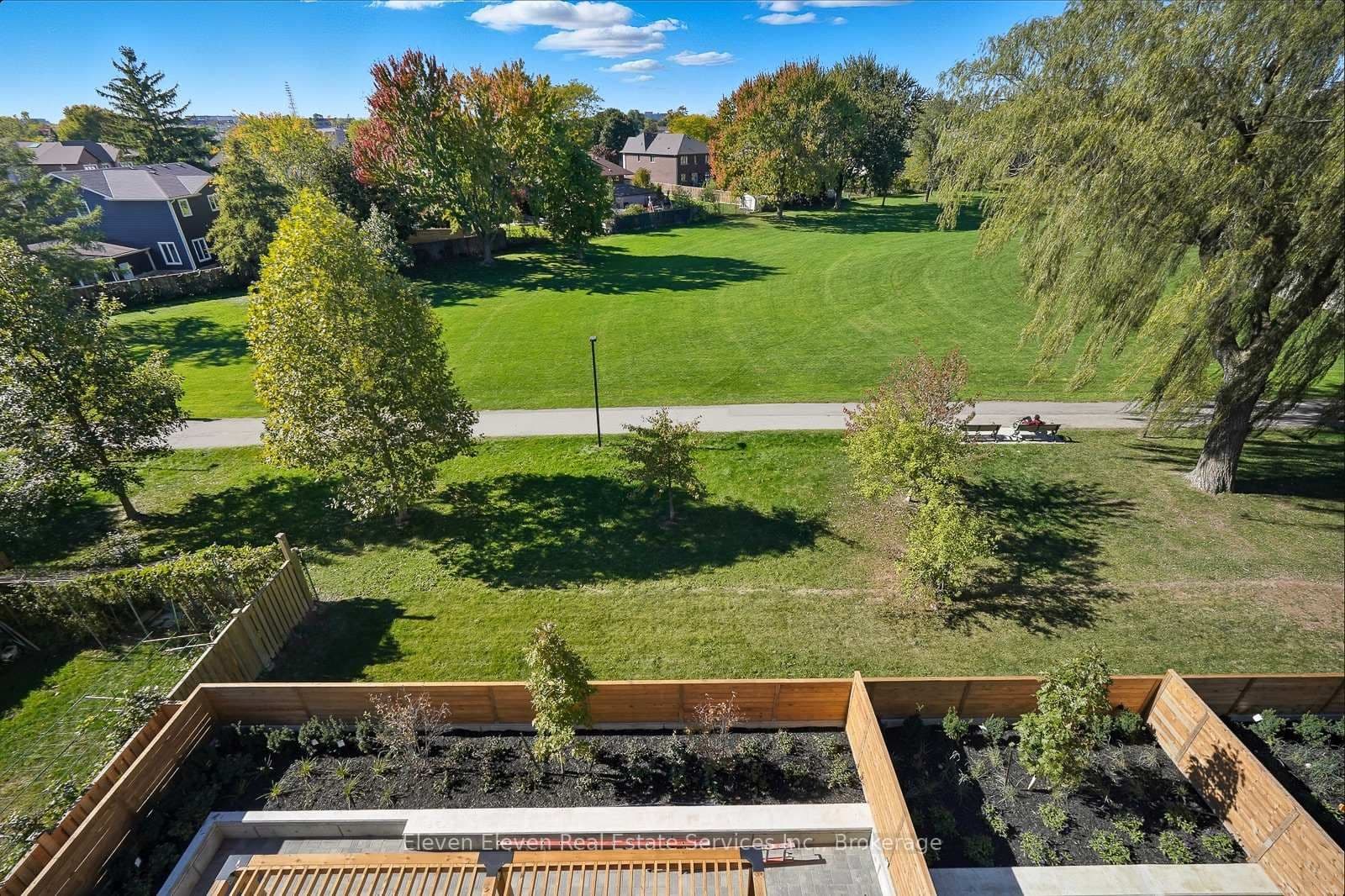 722 Marlee Avenue, Unit 404 thumbnail 22