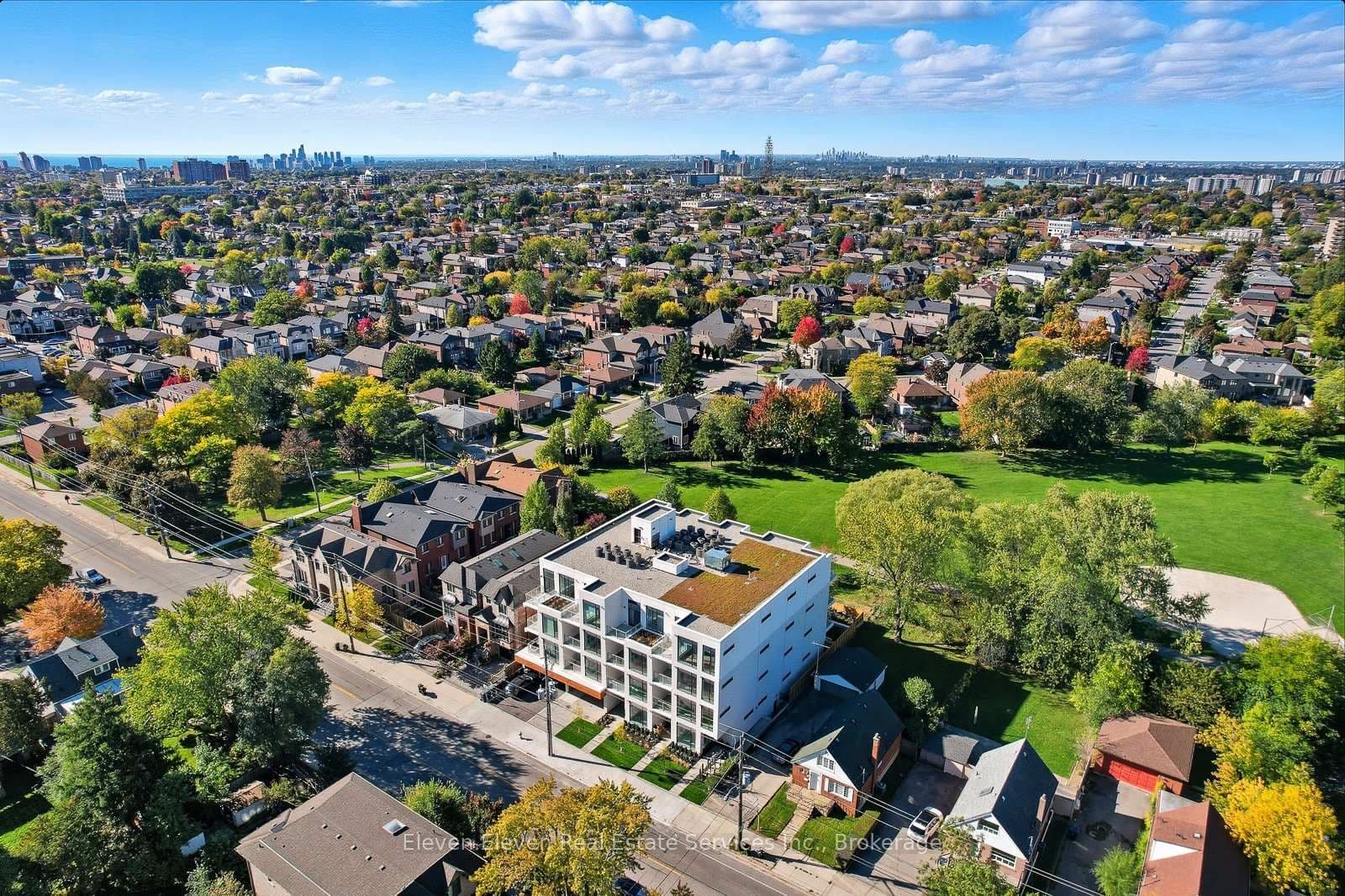 722 Marlee Avenue, Unit 404 thumbnail 4