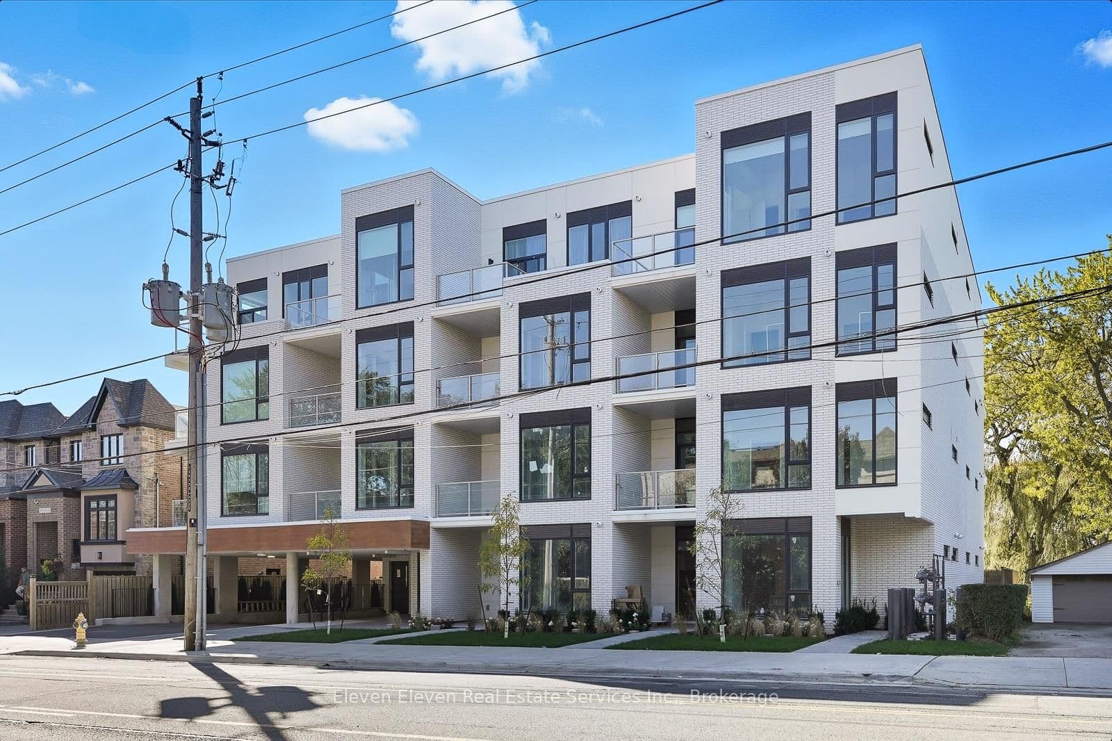 722 Marlee Avenue, Unit 404 thumbnail 5