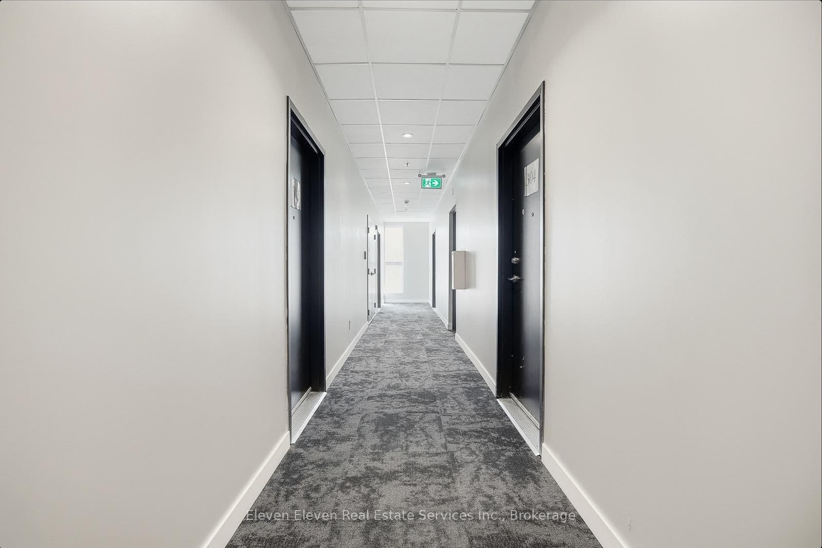 722 Marlee Avenue, Unit 404 thumbnail 7