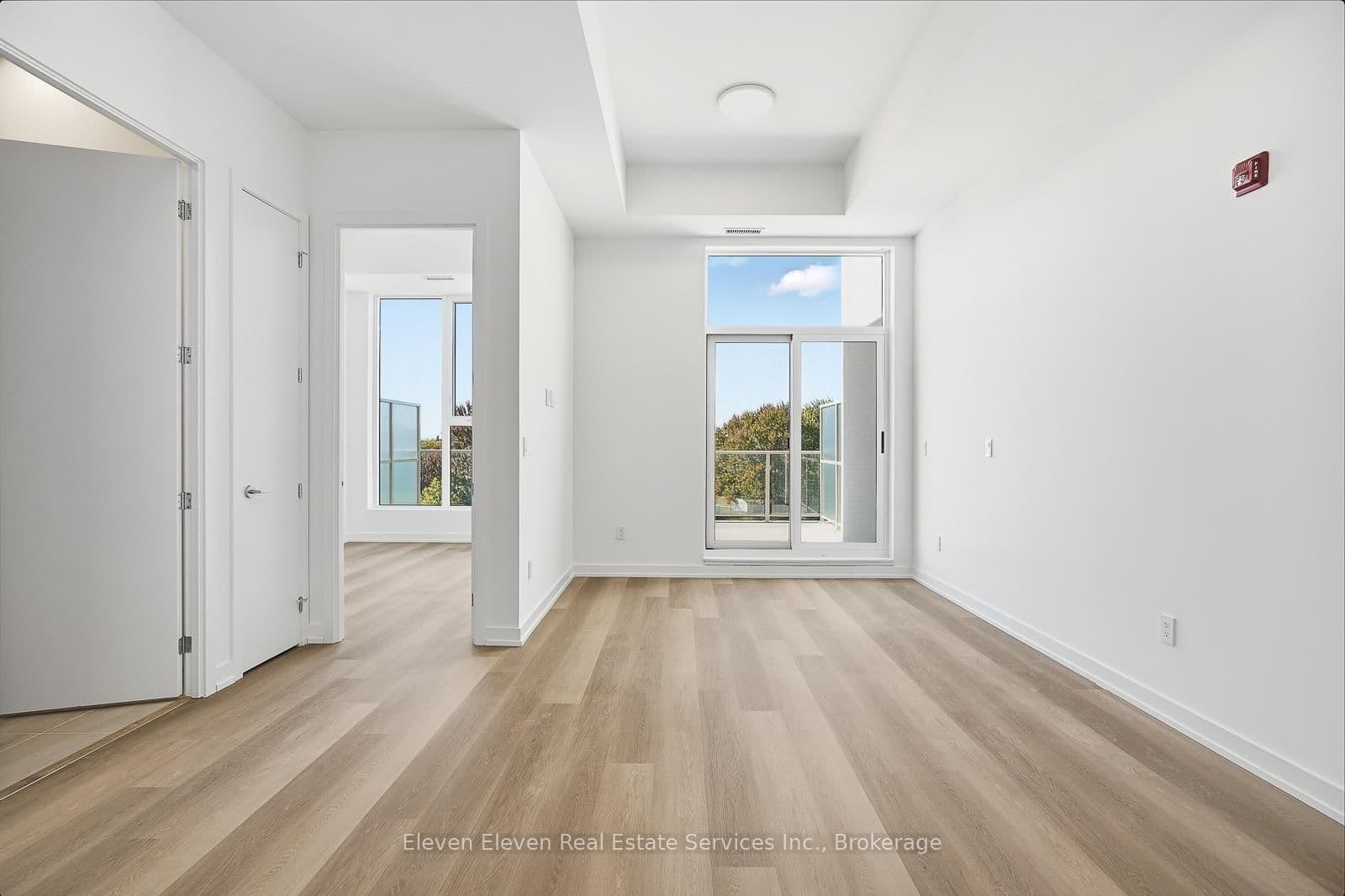 722 Marlee Avenue, Unit 404 thumbnail 8
