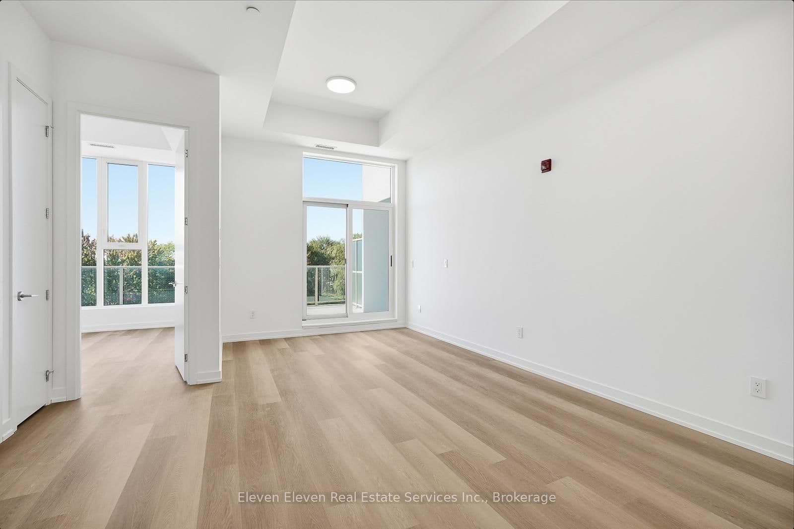 722 Marlee Avenue, Unit 404 thumbnail 9