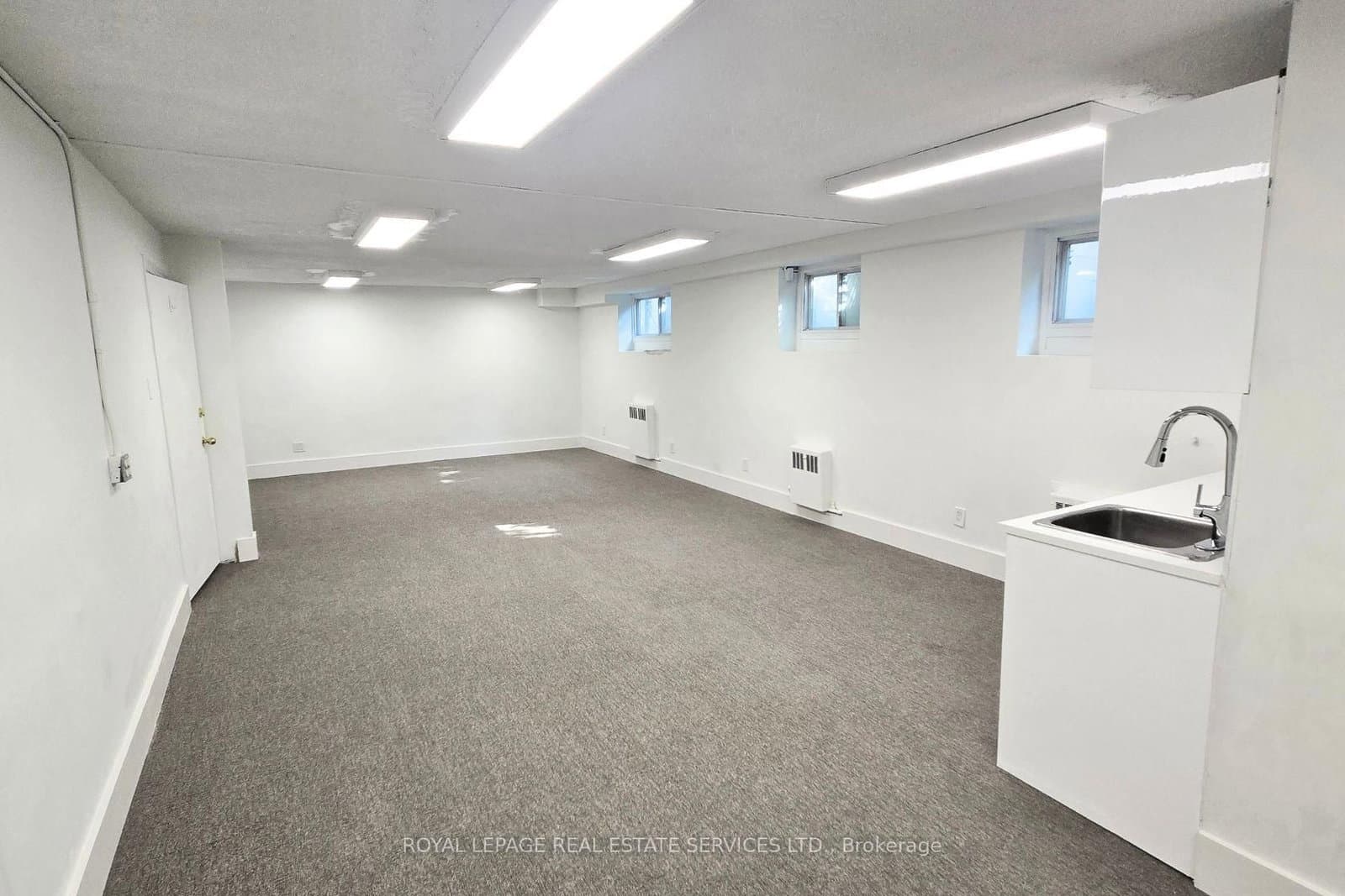 2842 Bloor Street W, Unit L1 thumbnail 2