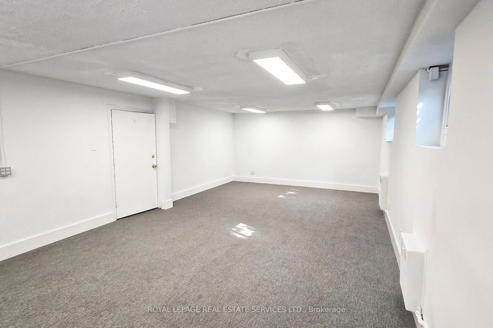 2842 Bloor Street W, Unit L1 thumbnail 3