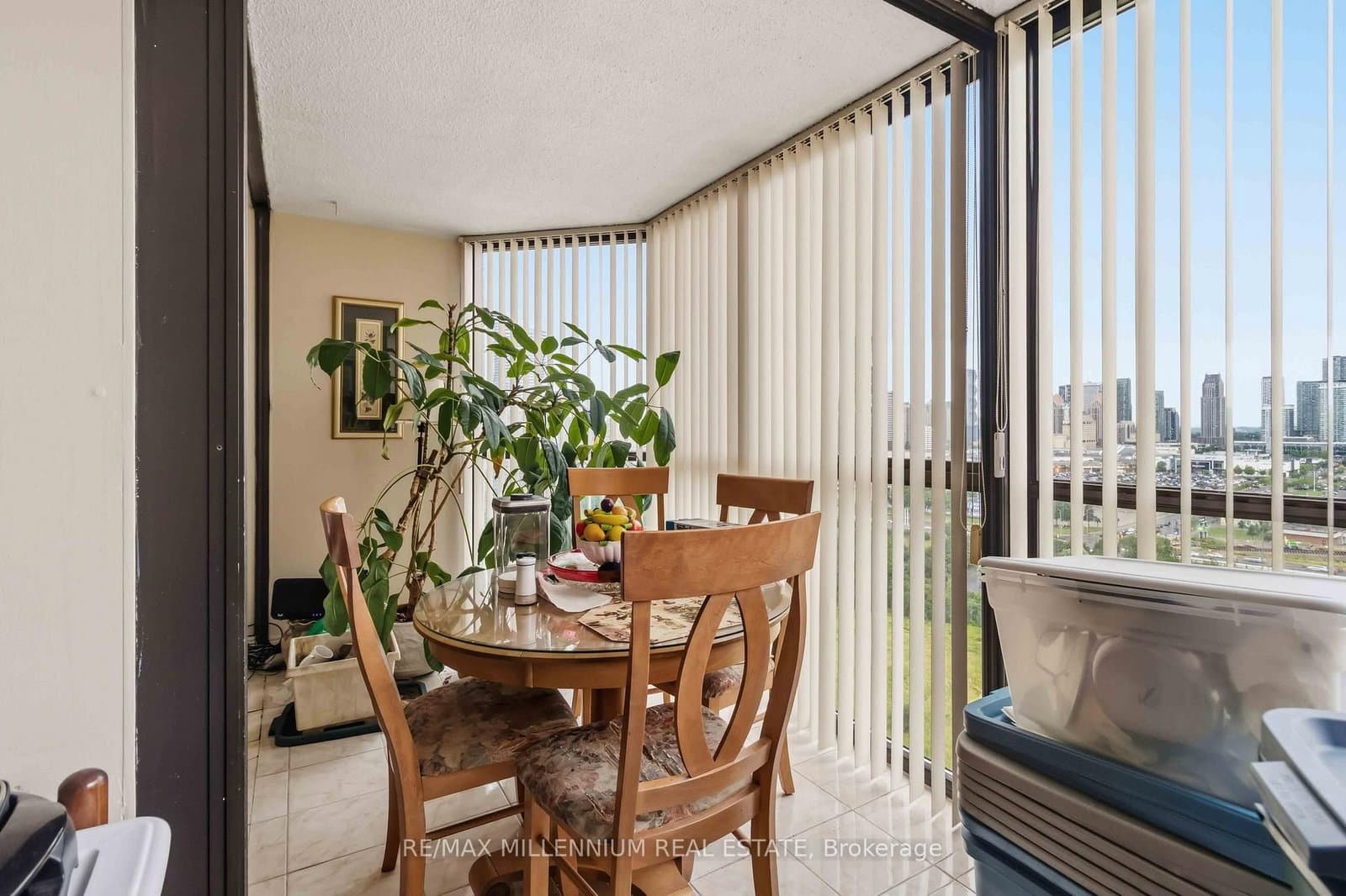 4235 Sherwoodtowne Boulevard, Unit PH7 thumbnail 11