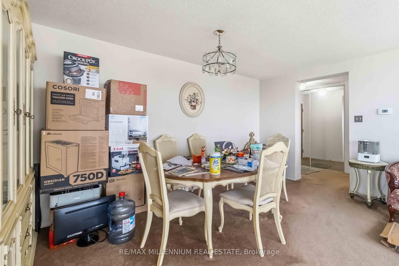 4235 Sherwoodtowne Boulevard, Unit PH7 thumbnail 14