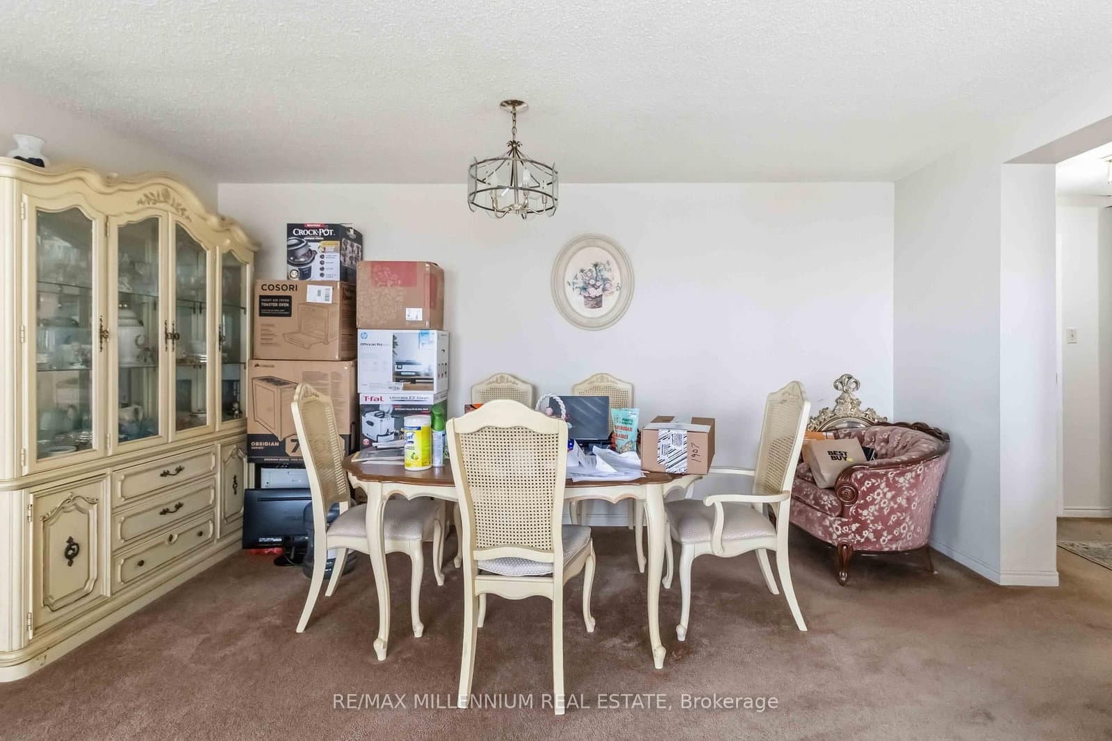 4235 Sherwoodtowne Boulevard, Unit PH7 thumbnail 15
