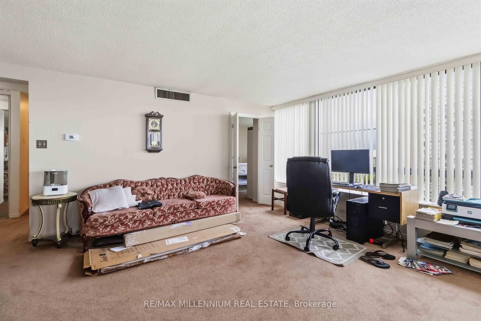 4235 Sherwoodtowne Boulevard, Unit PH7 thumbnail 17