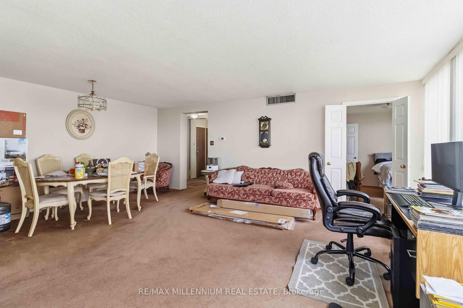 4235 Sherwoodtowne Boulevard, Unit PH7 thumbnail 19