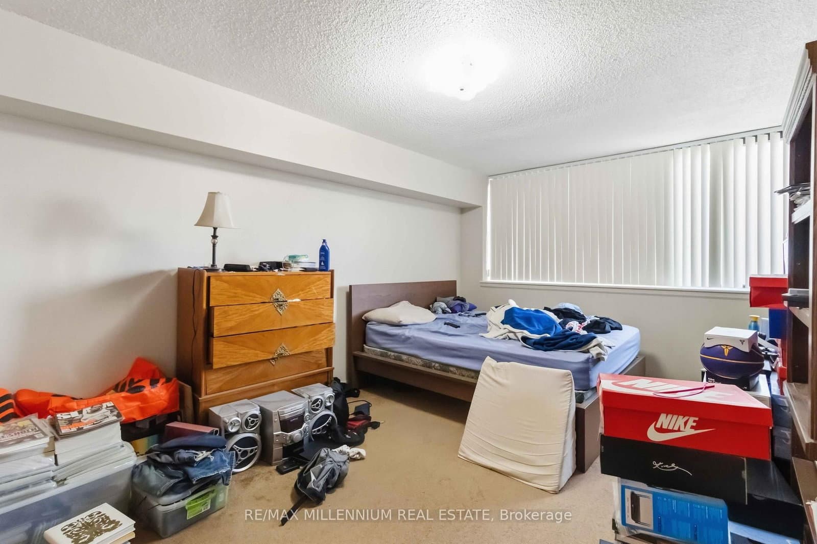 4235 Sherwoodtowne Boulevard, Unit PH7 thumbnail 22