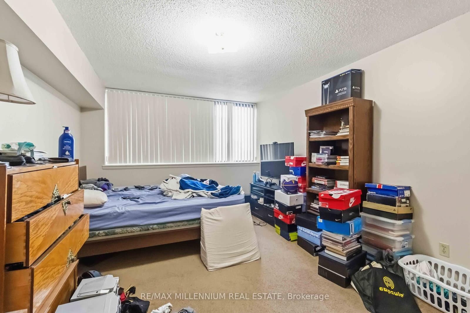 4235 Sherwoodtowne Boulevard, Unit PH7 thumbnail 23
