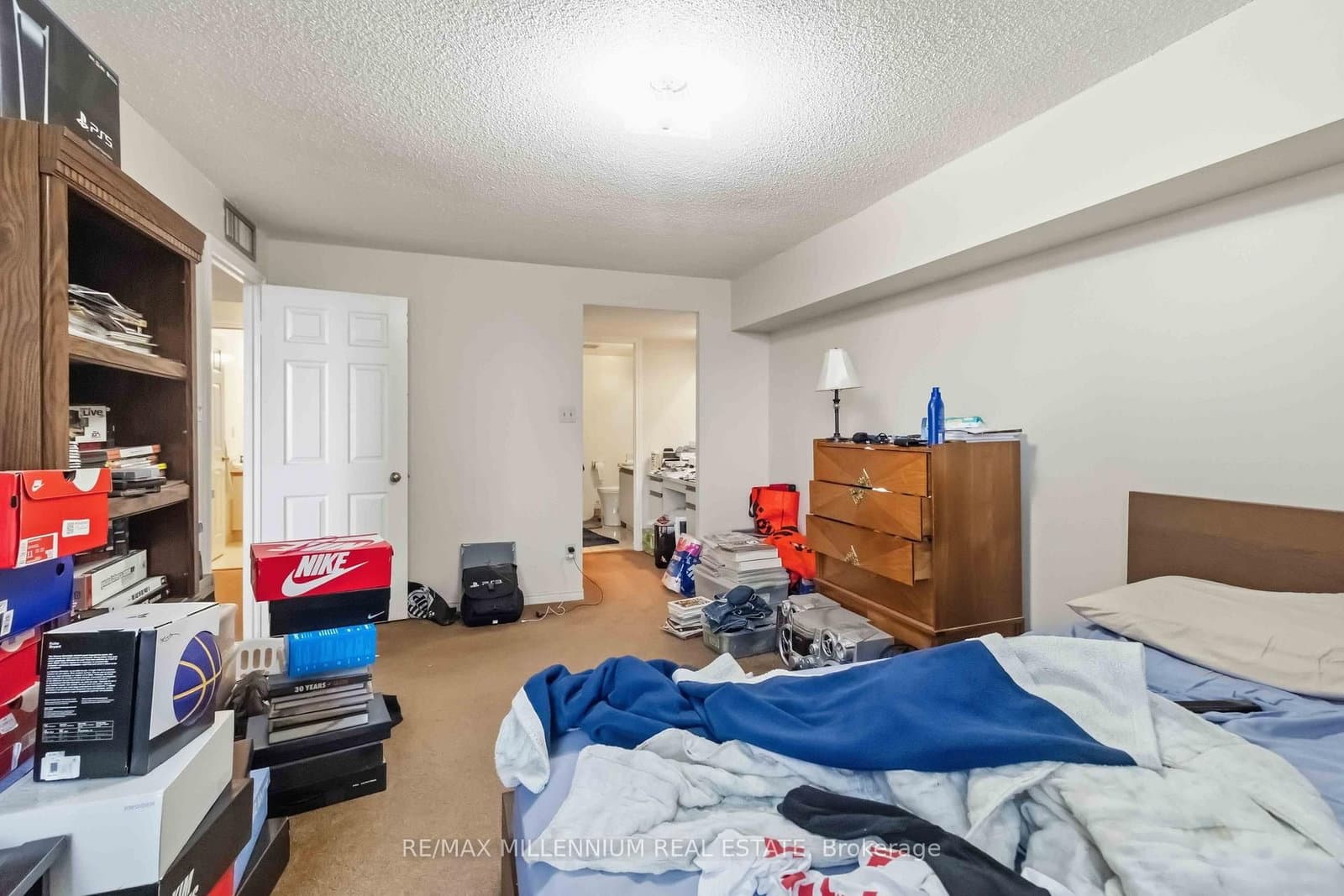 4235 Sherwoodtowne Boulevard, Unit PH7 thumbnail 24