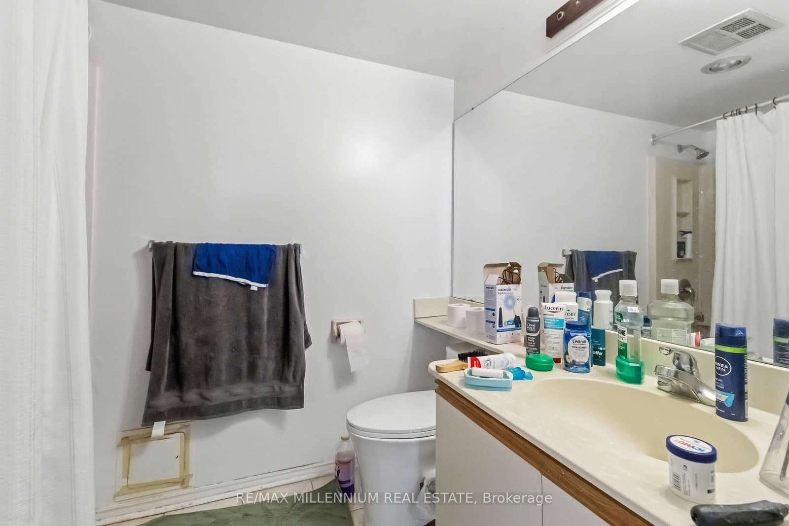 4235 Sherwoodtowne Boulevard, Unit PH7 thumbnail 26