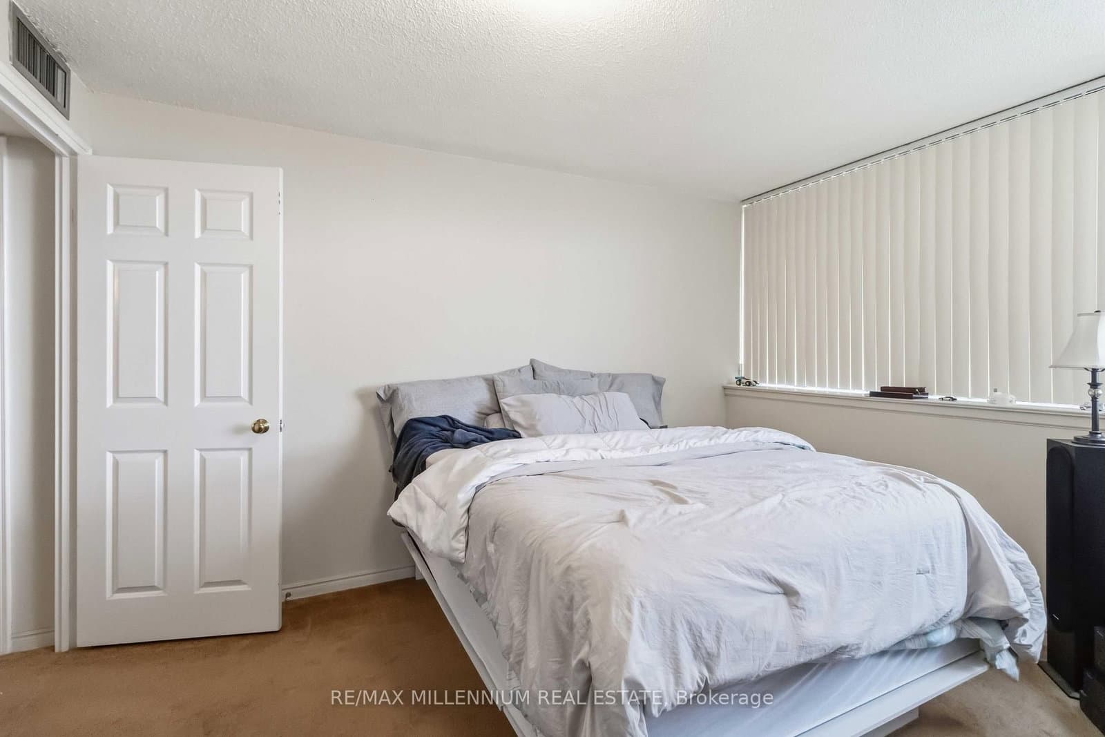 4235 Sherwoodtowne Boulevard, Unit PH7 thumbnail 27