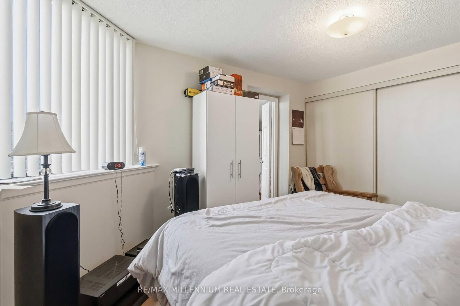 4235 Sherwoodtowne Boulevard, Unit PH7 thumbnail 28