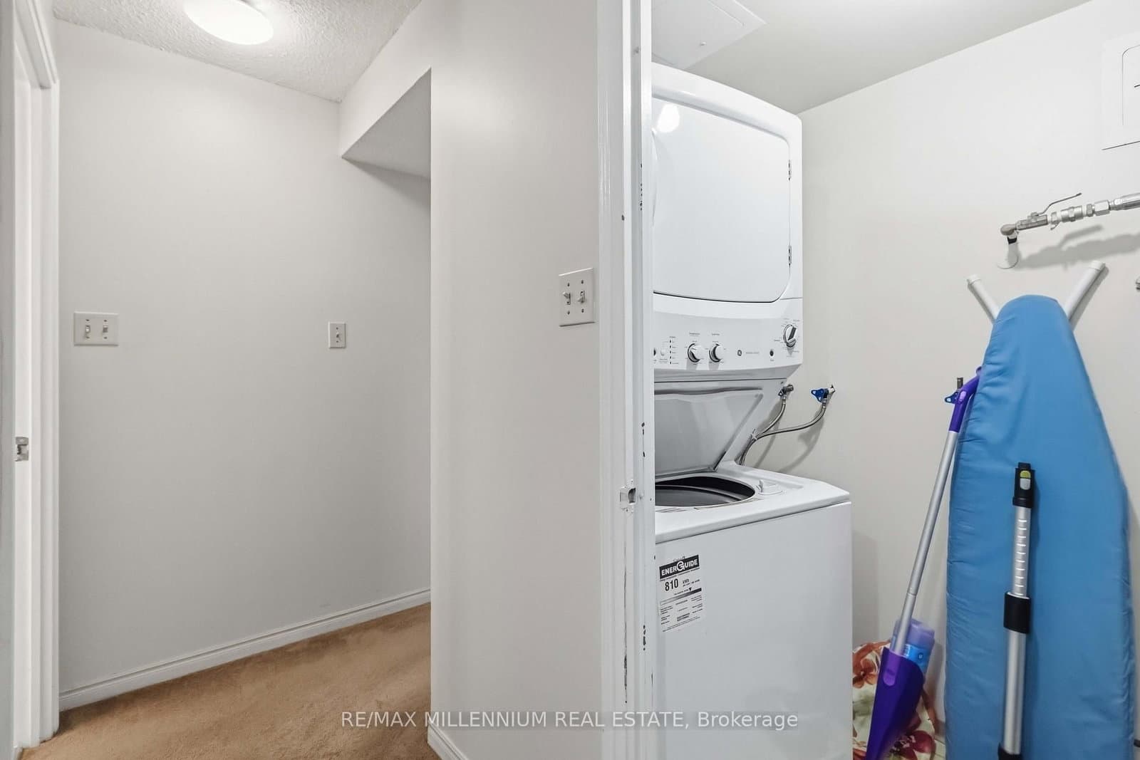 4235 Sherwoodtowne Boulevard, Unit PH7 thumbnail 30