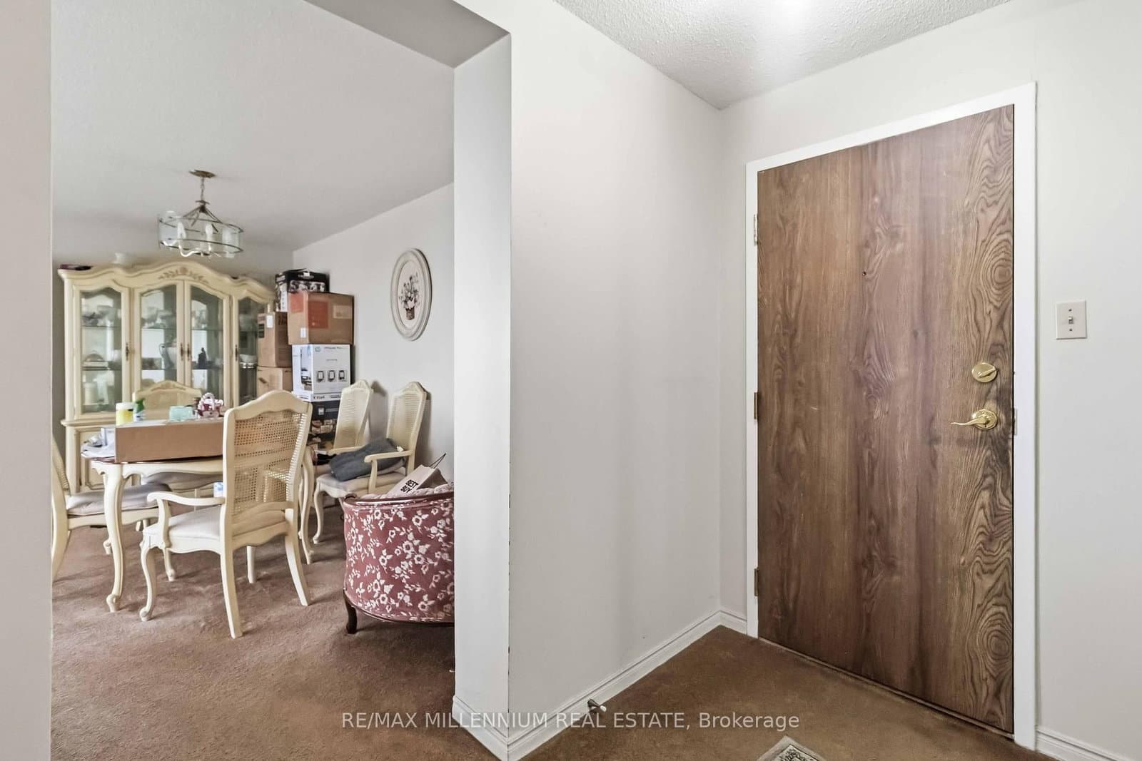 4235 Sherwoodtowne Boulevard, Unit PH7 thumbnail 6