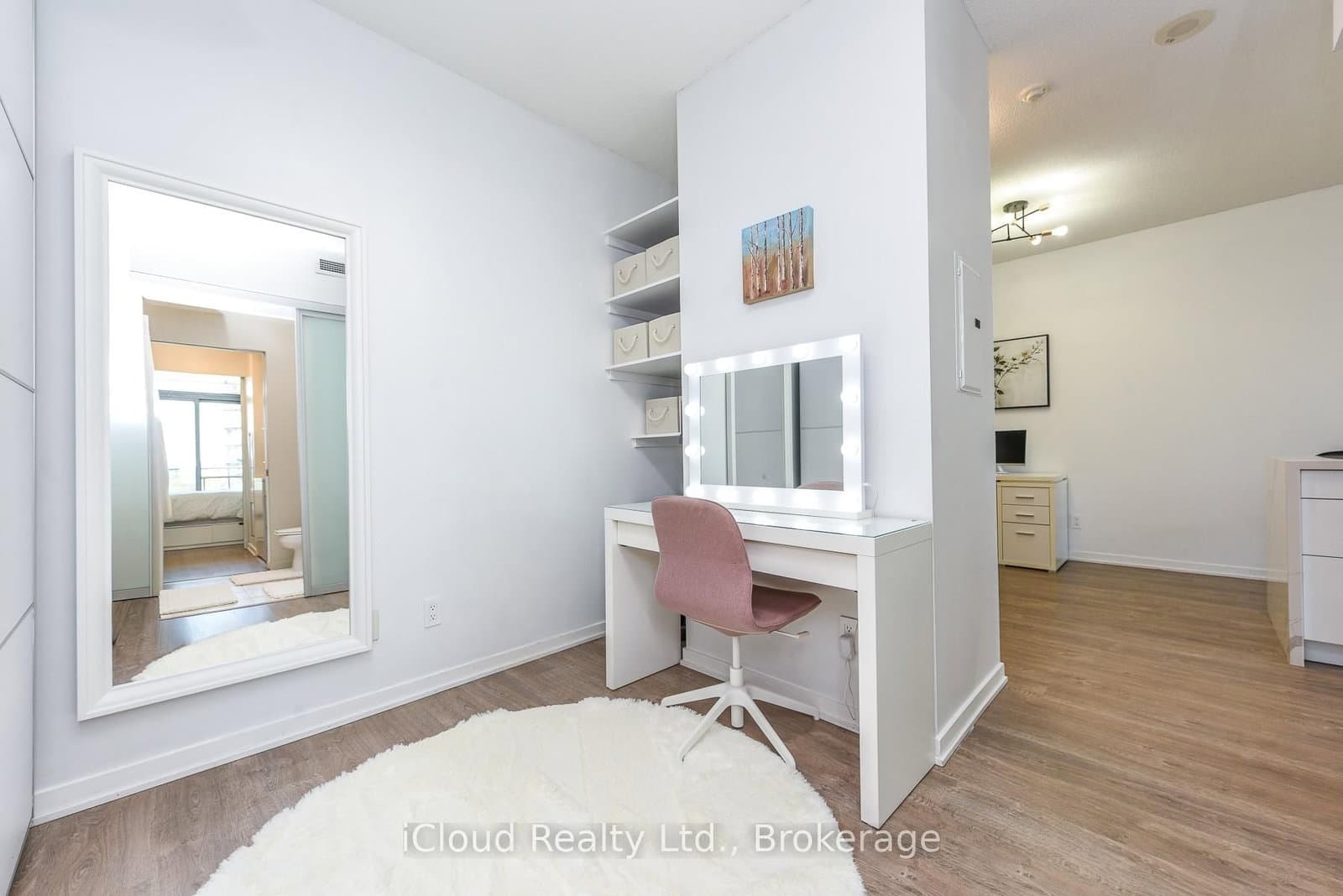 103 The Queensway, Unit 1303 thumbnail 12
