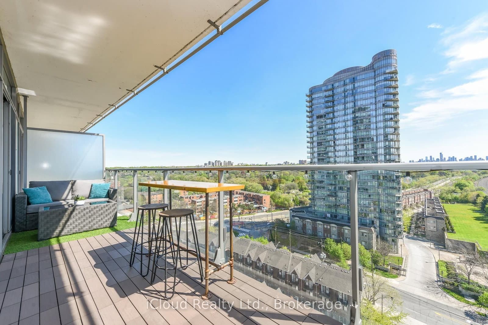103 The Queensway, Unit 1303 thumbnail 25