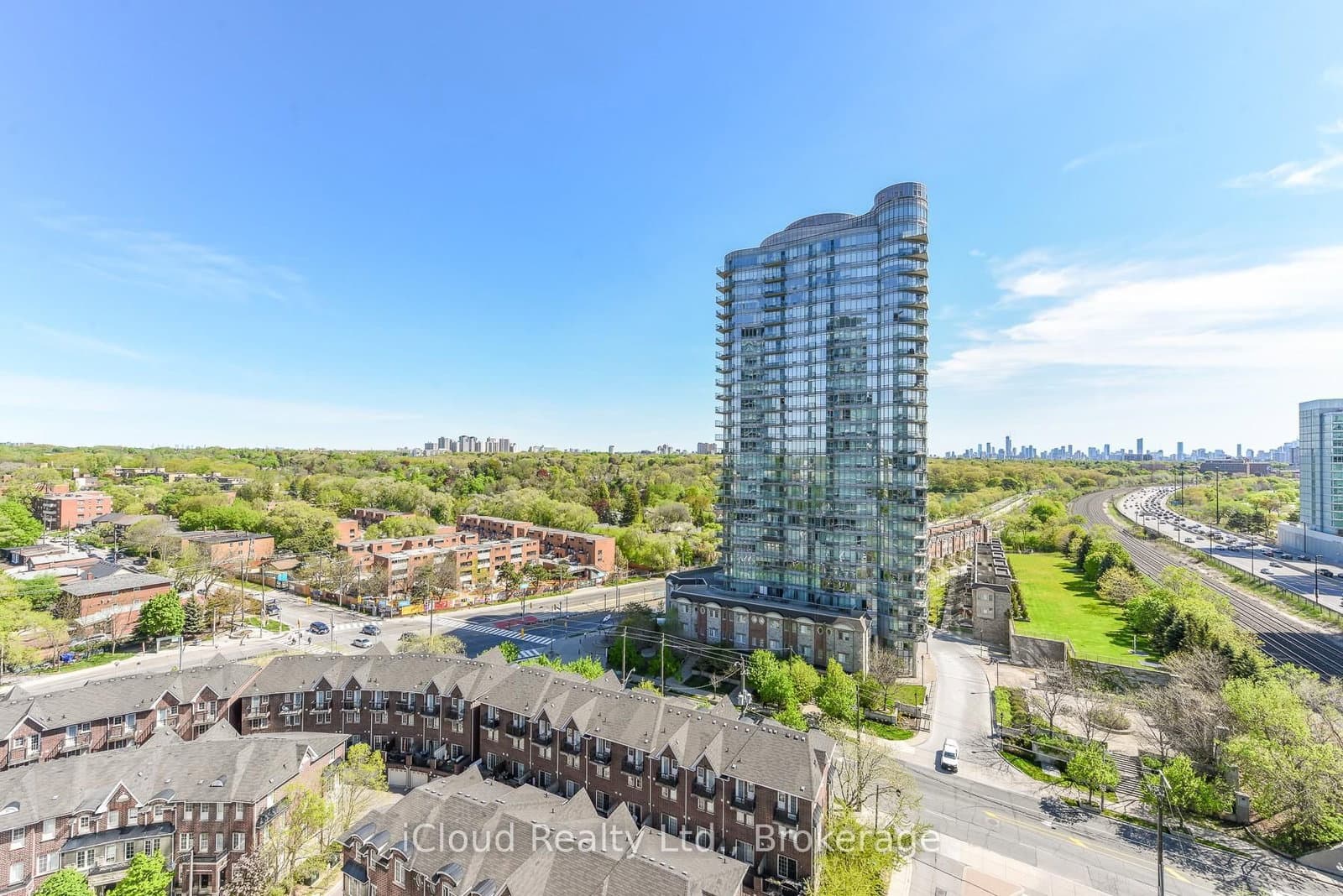 103 The Queensway, Unit 1303 thumbnail 27