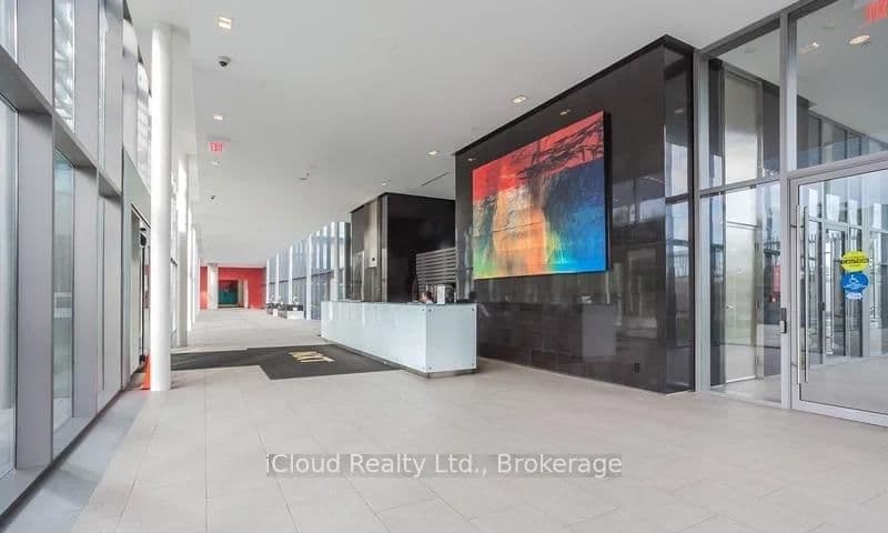 103 The Queensway, Unit 1303 thumbnail 30