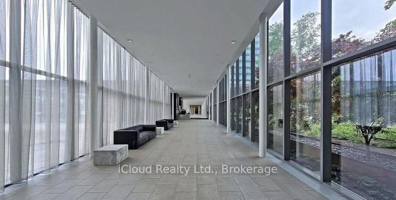103 The Queensway, Unit 1303 thumbnail 31